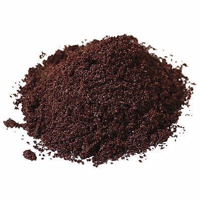 OIL-DRI L91100RR Ready Red Oil Base Sweeping Compound
