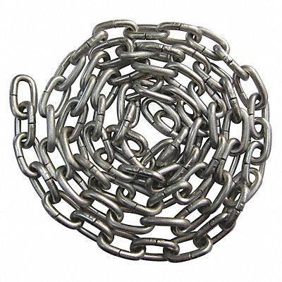 DAYTON MH21VG3901G Safety Chain