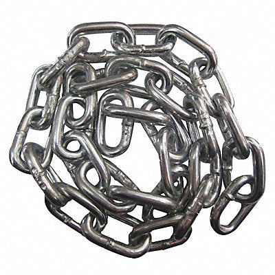 DAYTON MH21VG5602G Safety Chain
