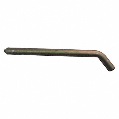 DAYTON MH29PH1702G Jaw Head Locating Pin