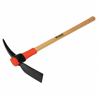 WESTWARD 20C883 Pick Mattock # 5 36 OL