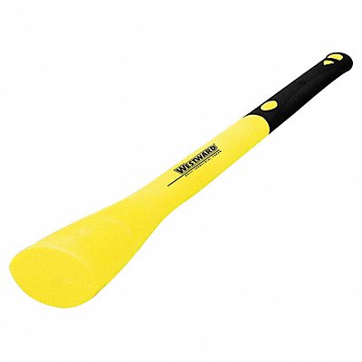 WESTWARD 20C886 Pick Replacement Handle 36 IN