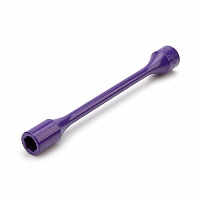 STEELMAN 50059 Torque Stick Extension 1/2 in Drive Sz