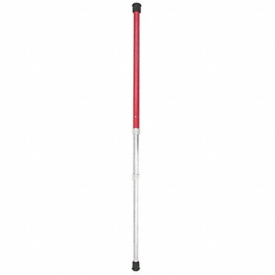 STEELMAN 301111KH Hood Safety Lift Prop 25 In to 5 Ft.