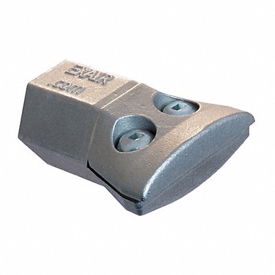 EXAIR 1126 Air Gun Nozzle Flat Safety 1 5/16 L