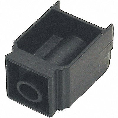 TRANSAIR 66970003GR Pipe Fixing Clip Spacer Transair