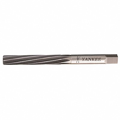 YANKEE 40309375 Reamer Hand Reamer 0.9375 In