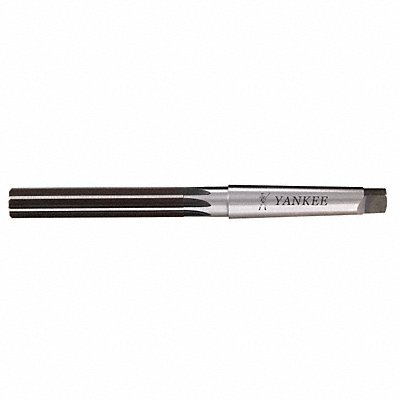 YANKEE 4060875 Chucking Reamer 7/8 8 Flutes