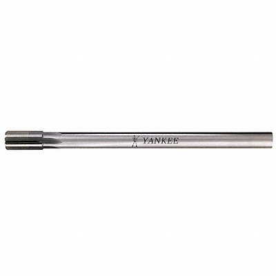 YANKEE 4310375 Reamer Expansion Reamer 0.3750 In