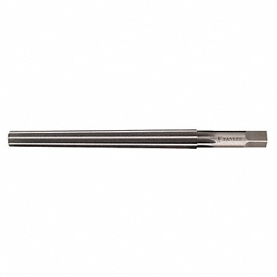 YANKEE 4871 Taper Pin Reamer Straight 0.1447