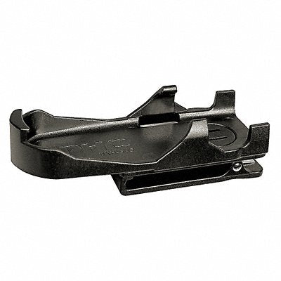 PACIFIC HANDY CUTTER INC UKH545 Black Tool Holster Plastic