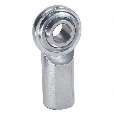 QA1 CFR8 Female Rod End RH 1/2 in Bore 1/2 -20