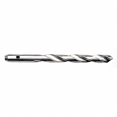 EAGLE TOOL US ETH500 Switch Bit Head Carbon Steel 1/2in