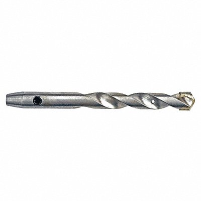 EAGLE TOOL US ETM375 Switch Bit Head Carbide TIp 3/8in