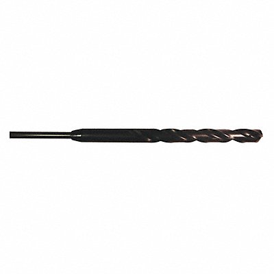 EAGLE TOOL US EHS37554 Cable Installer Bit 3/8in HSS
