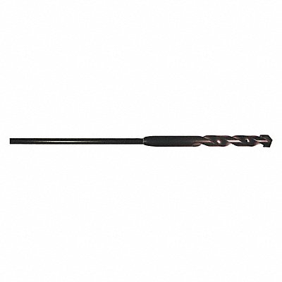 EAGLE TOOL US EM37536 Cable Installer Bit 3/8in Carbide TIp