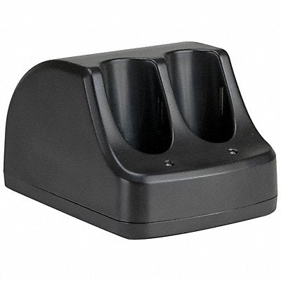 OK INDUSTRIES PTXBC2 PTX Battery Charger Comp Mfg Part No PTX