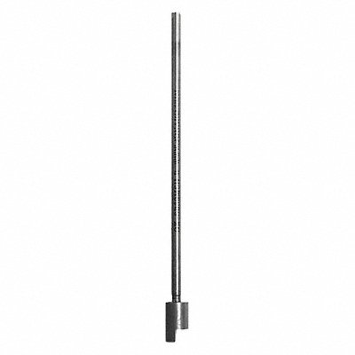 OK INDUSTRIES SB30MSHB Wire Wrap Bit Wire Gauge 30