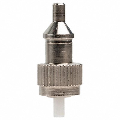 JONARD TOOLS VFL25125 Visual Fault Locator Adaptor