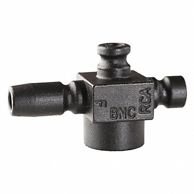 JONARD TOOLS 21881 Replacement Plunger for Compression Tool