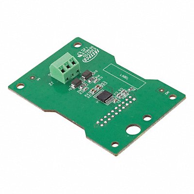 OHAUS 30037448 Scale Interface Kit RS232 Interface
