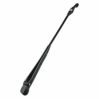 AUTOTEX 200714D Adjustable Wiper Arm 280 to 380mm