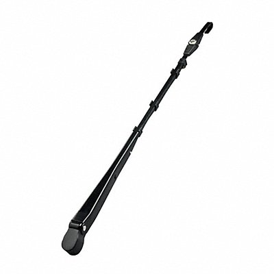 AUTOTEX 200717D Adjustable Wiper Arm 350 to 450mm