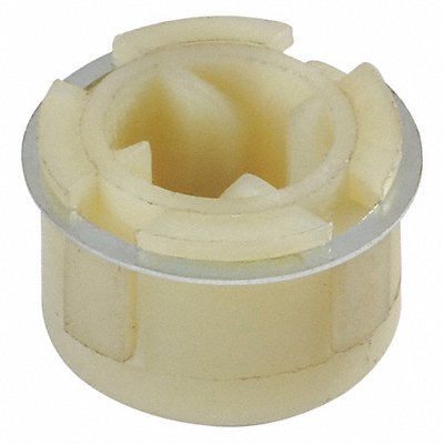 DAYTON PP3734G Drive Coupling Assembly