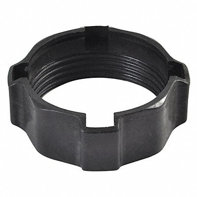DAYTON PP3735G Mounting Ring