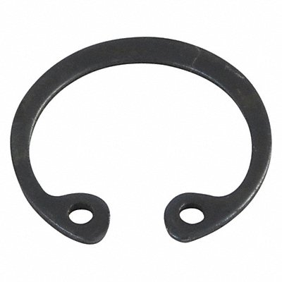 DAYTON PP3736G Bearing Circlip