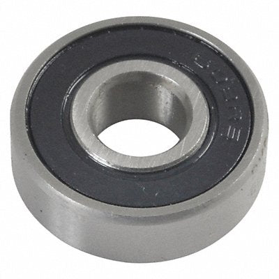 DAYTON PP3737G Bearing PK2