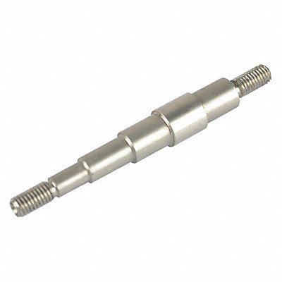 DAYTON PP3738G Bearing Shaft
