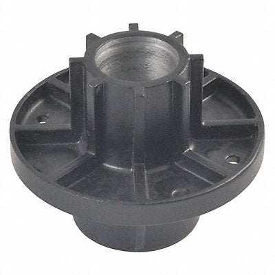 DAYTON PP3739G Bearing Housing