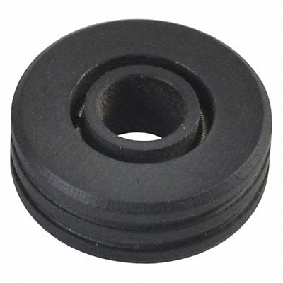 DAYTON PP3740G Seal