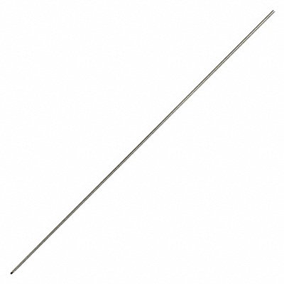 DAYTON PP3747G Shaft