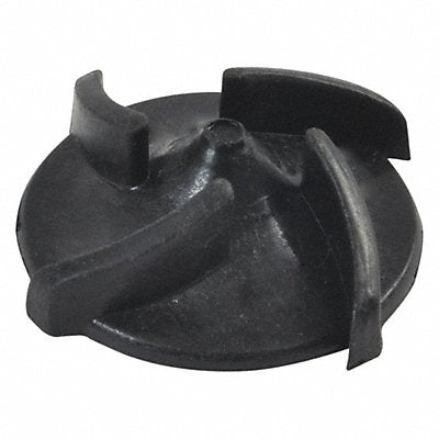 DAYTON PP3755G Impeller