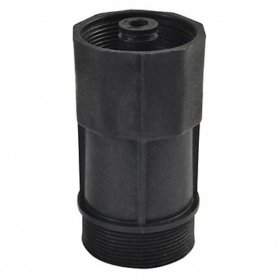 DAYTON PP3752G Conversion Chamber