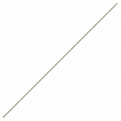 DAYTON PP3761G Shaft