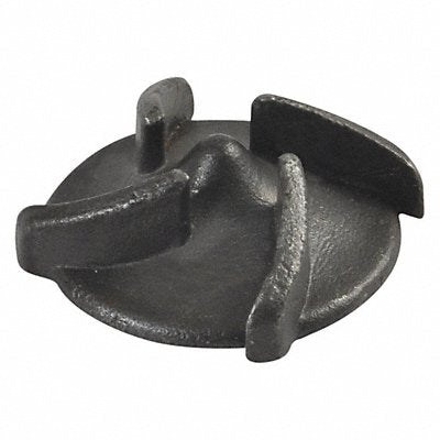 DAYTON PP3764G Impeller