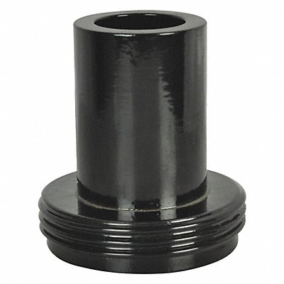 DAYTON PP3767G Adaptor