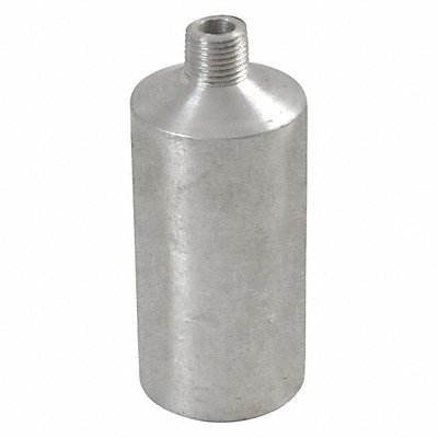 DAYTON PP3770G Muffler