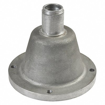 DAYTON PP3782G Adaptor