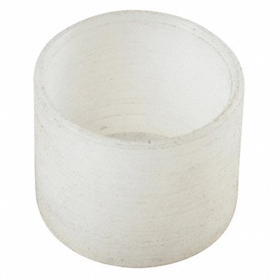 DAYTON PP3784G Spacer