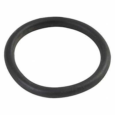 DAYTON PP3785G O-Ring