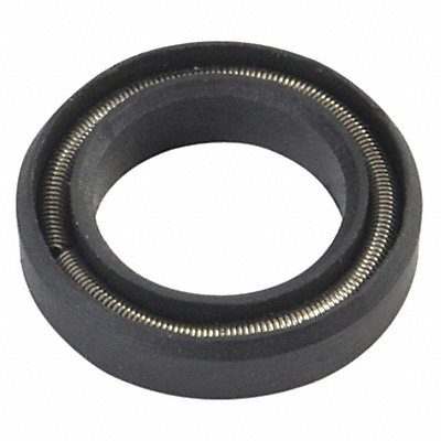 DAYTON PP3786G Seal