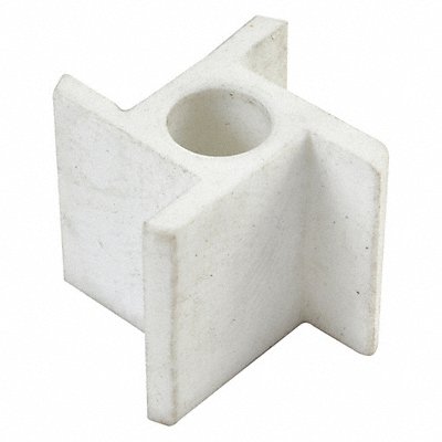 DAYTON PP3790G Impeller