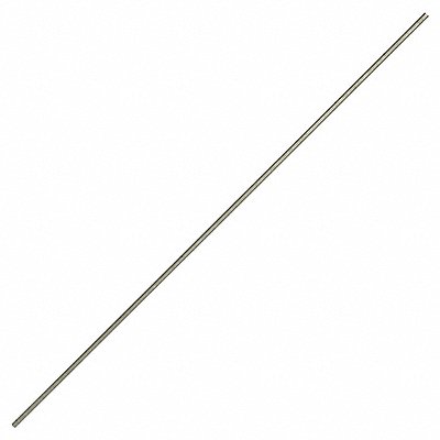 DAYTON PP3793G Inner Shaft