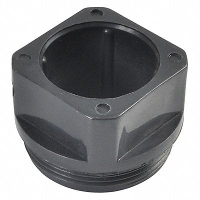 DAYTON PP3794G Bung Adaptor