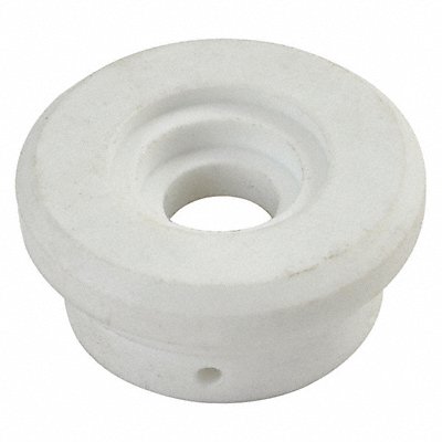 DAYTON PP3797G End Cap