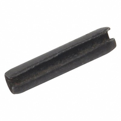 DAYTON PP3798G Roll Pin